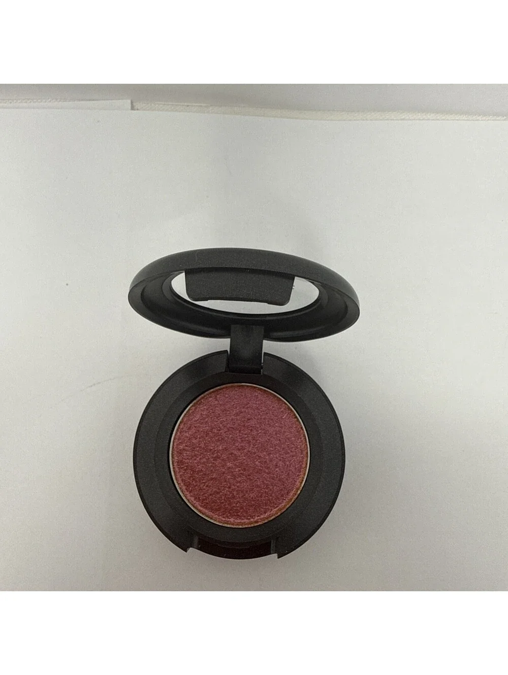 MAC Let's Roll Dazzleshadow Eye Shadow BNIB RM 3